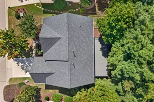 213 Slate Blue Pl, Cary, NC 27519 - Photo 4
