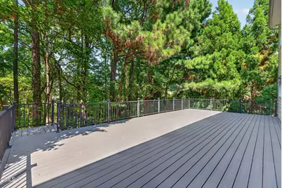213 Slate Blue Place, Cary, NC 27519 - Photo 22
