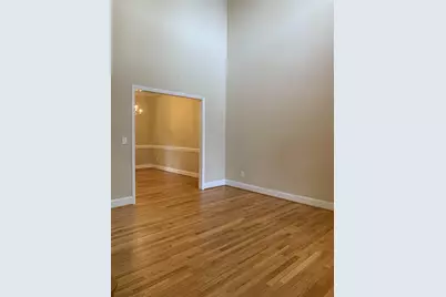 3310 Middlebrook Court, Durham, NC 27705 - Photo 2