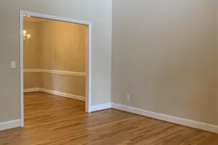 3310 Middlebrook Ct, Durham, NC 27705 - Photo 2