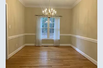 3310 Middlebrook Court, Durham, NC 27705 - Photo 4