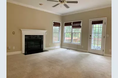 3310 Middlebrook Court, Durham, NC 27705 - Photo 8