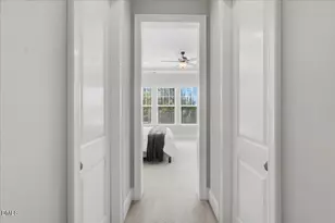 416 Whispering Hills Ct, Cary, NC 27519 - Photo 38