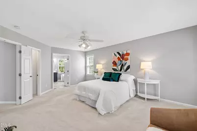 922 Haywards Heath Lane, Apex, NC 27502 - Photo 30