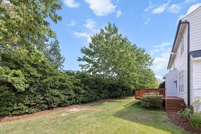922 Haywards Heath Lane, Apex, NC 27502 - Photo 52