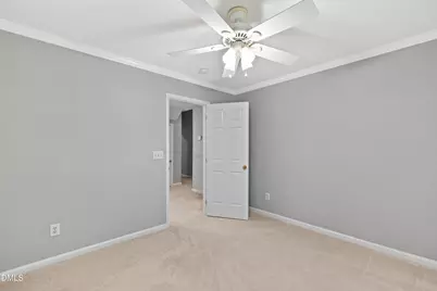 922 Haywards Heath Lane, Apex, NC 27502 - Photo 40