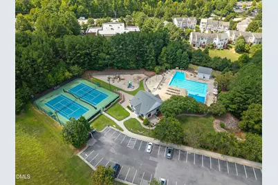 922 Haywards Heath Lane, Apex, NC 27502 - Photo 60