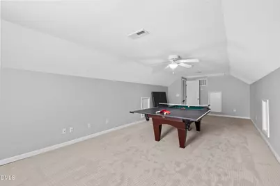 922 Haywards Heath Lane, Apex, NC 27502 - Photo 48