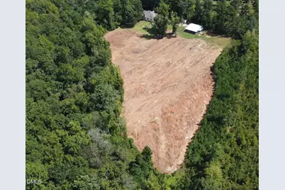 1025 Lake Shore Drive, Wendell, NC 27591 - Photo 24