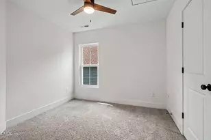 304 Jesmond St, Durham, NC 27707 - Photo 34