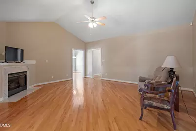 436 Olivia Way, Selma, NC 27576 - Photo 12