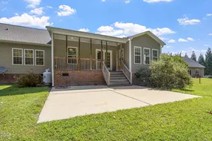436 Olivia Way, Selma, NC 27576 - Photo 32