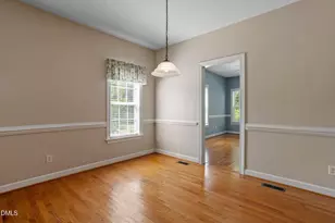 436 Olivia Way, Selma, NC 27576 - Photo 18