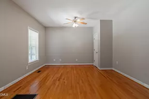 436 Olivia Way, Selma, NC 27576 - Photo 16