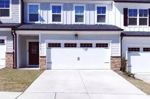 497 Clark Creek Ln, Cary, NC 27519 - Photo 1