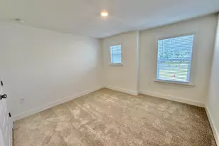 497 Clark Creek Ln, Cary, NC 27519 - Photo 22