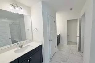 497 Clark Creek Ln, Cary, NC 27519 - Photo 20