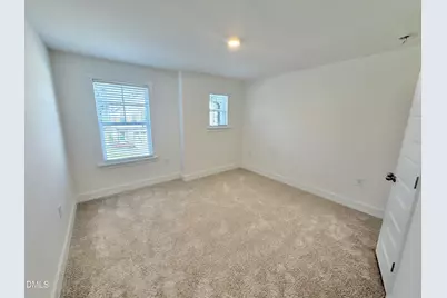 497 Clark Creek Lane, Cary, NC 27519 - Photo 18