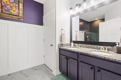 355 Southern Place, Lillington, NC 27546 - Photo 24