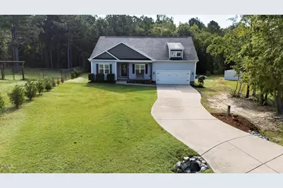 355 Southern Place, Lillington, NC 27546 - Photo 2