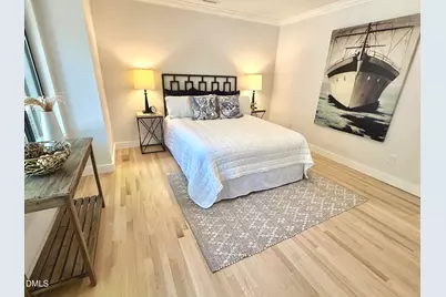 141 Dixie Drive, Chapel Hill, NC 27514 - Photo 34