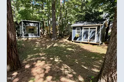 141 Dixie Drive, Chapel Hill, NC 27514 - Photo 46