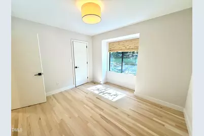 141 Dixie Drive, Chapel Hill, NC 27514 - Photo 30