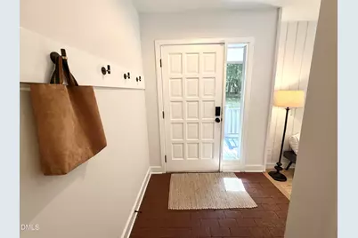 141 Dixie Drive, Chapel Hill, NC 27514 - Photo 12