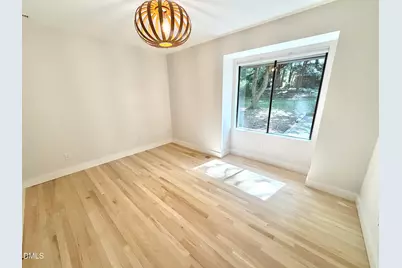141 Dixie Drive, Chapel Hill, NC 27514 - Photo 38