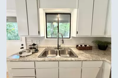 141 Dixie Drive, Chapel Hill, NC 27514 - Photo 20