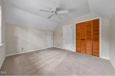 2335 Huron Street, Durham, NC 27707 - Photo 20