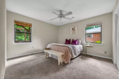 2335 Huron Street, Durham, NC 27707 - Photo 16