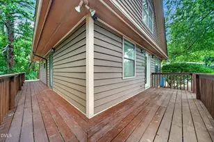 2335 Huron St, Durham, NC 27707 - Photo 26