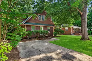 2335 Huron St, Durham, NC 27707 - Photo 2