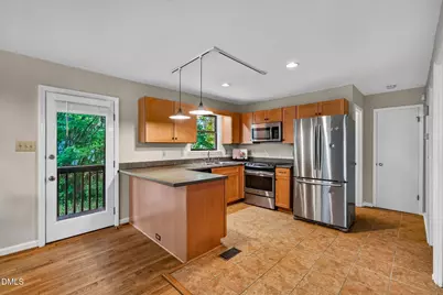 2335 Huron Street, Durham, NC 27707 - Photo 12