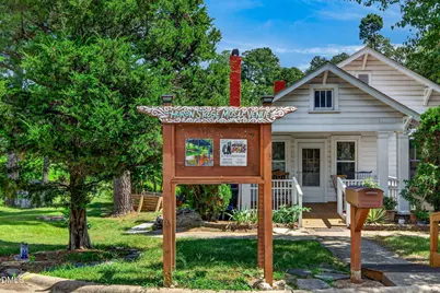 2335 Huron Street, Durham, NC 27707 - Photo 30