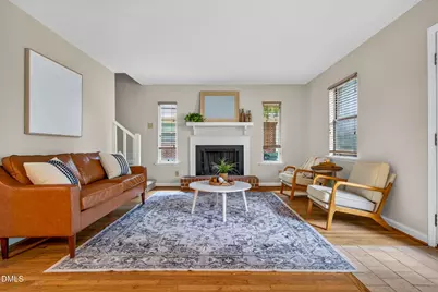 2335 Huron Street, Durham, NC 27707 - Photo 4