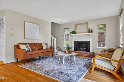 2335 Huron Street, Durham, NC 27707 - Photo 6
