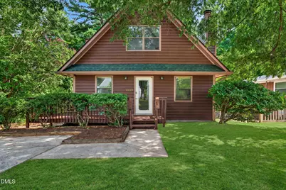 2335 Huron Street, Durham, NC 27707 - Photo 1