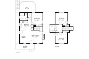 2335 Huron St, Durham, NC 27707 - Photo 38