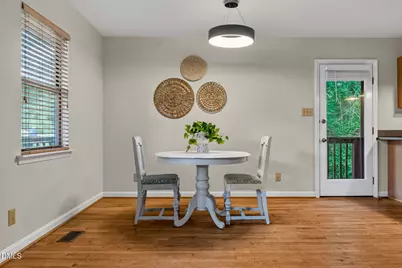 2335 Huron Street, Durham, NC 27707 - Photo 10