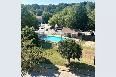 1221 University Court #304, Raleigh, NC 27606 - Photo 6