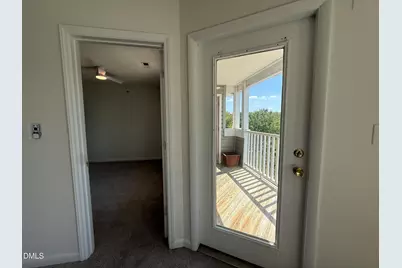1221 University Court #304, Raleigh, NC 27606 - Photo 12