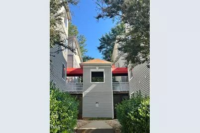 1221 University Court #304, Raleigh, NC 27606 - Photo 4