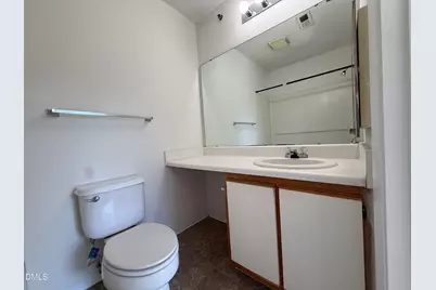 1221 University Court #304, Raleigh, NC 27606 - Photo 30
