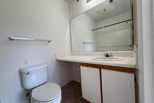 1221 University Ct, Raleigh, NC 27606 - Photo 30