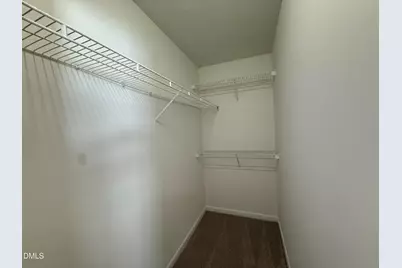 1221 University Court #304, Raleigh, NC 27606 - Photo 16