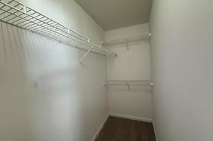 1221 University Ct, Raleigh, NC 27606 - Photo 16