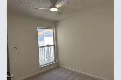 1221 University Court #304, Raleigh, NC 27606 - Photo 14