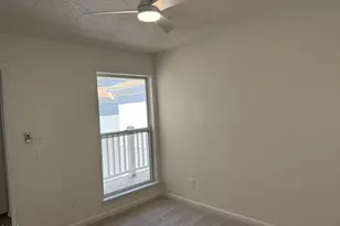 1221 University Ct, Raleigh, NC 27606 - Photo 14